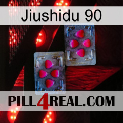 Jiushidu 90 15